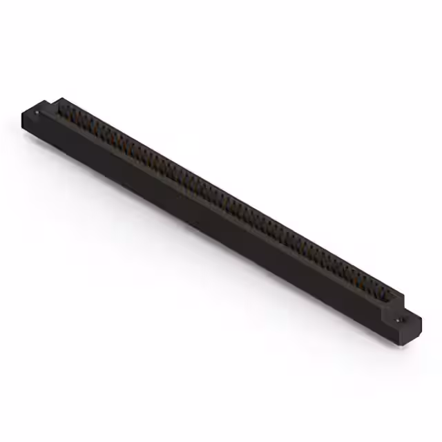 391-110-520-208 EDAC Inc.  Edgeboard Connectors